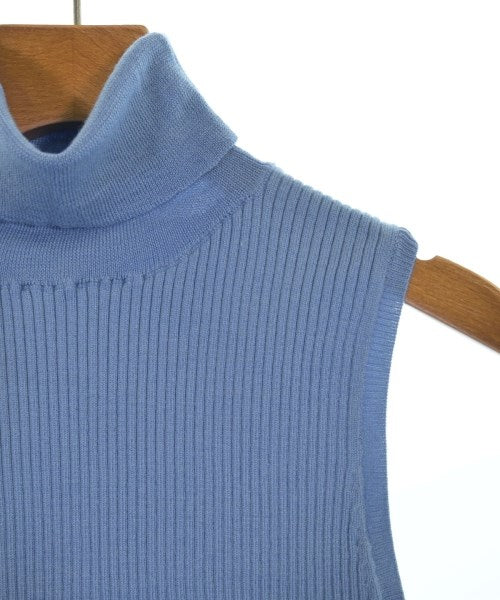 Demi-Luxe BEAMS เสื้อกันหนาว