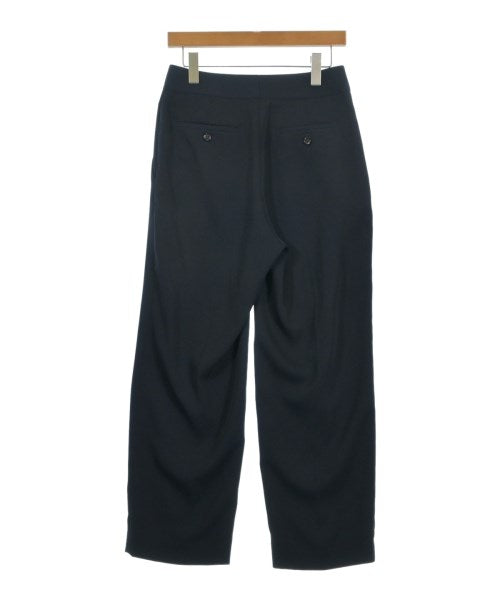 Demi-Luxe BEAMS กางเกงขายาว