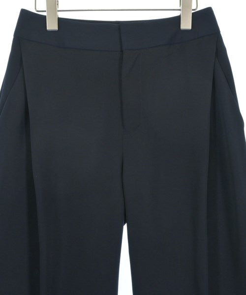 Demi-Luxe BEAMS กางเกงขายาว