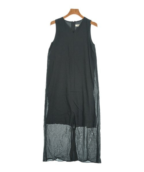 Demi-Luxe BEAMS ชุดเดรส