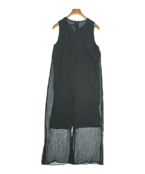 Demi-Luxe BEAMS ชุดเดรส