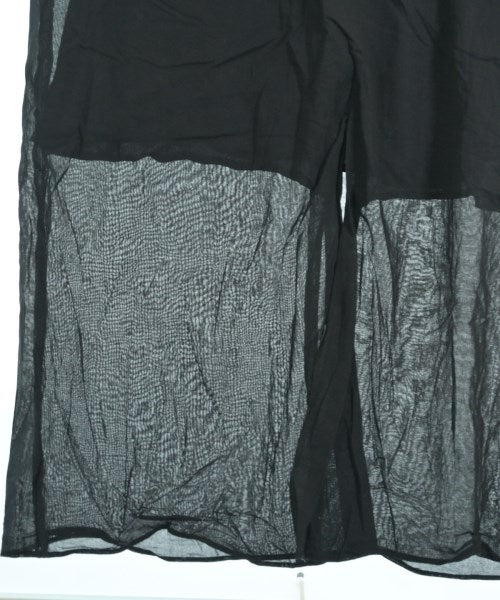 Demi-Luxe BEAMS ชุดเดรส