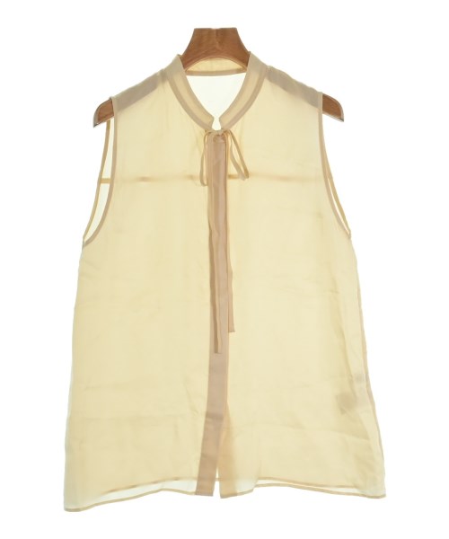 Demi-Luxe BEAMS เสื้อสตรี