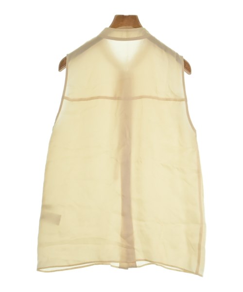 Demi-Luxe BEAMS เสื้อสตรี