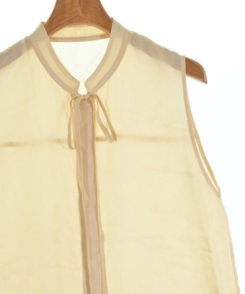 Demi-Luxe BEAMS เสื้อสตรี