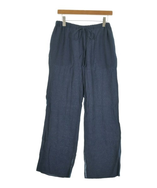 Demi-Luxe BEAMS กางเกง อื่น