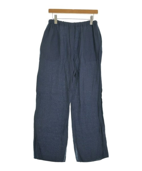 Demi-Luxe BEAMS กางเกง อื่น
