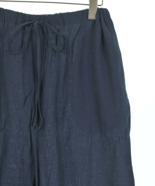 Demi-Luxe BEAMS กางเกง อื่น
