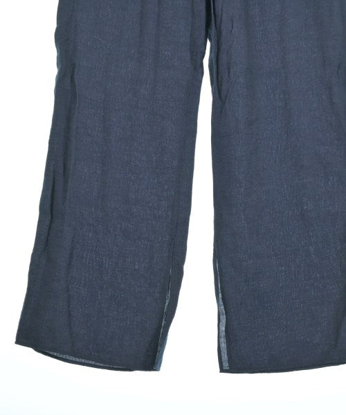 Demi-Luxe BEAMS กางเกง อื่น