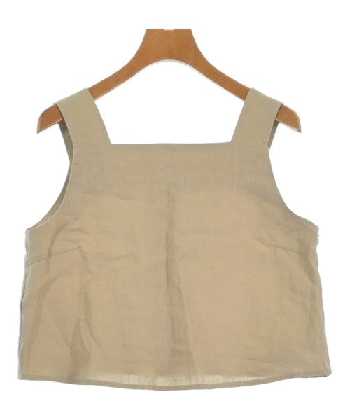 Demi-Luxe BEAMS เสื้อกั๊ก