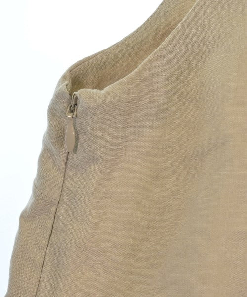 Demi-Luxe BEAMS เสื้อกั๊ก