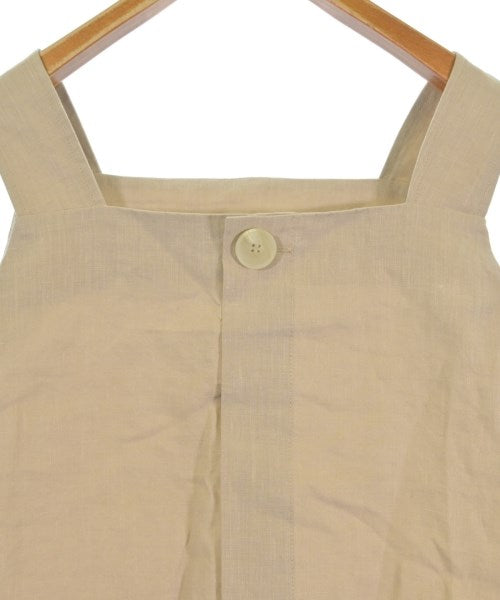 Demi-Luxe BEAMS เสื้อกั๊ก