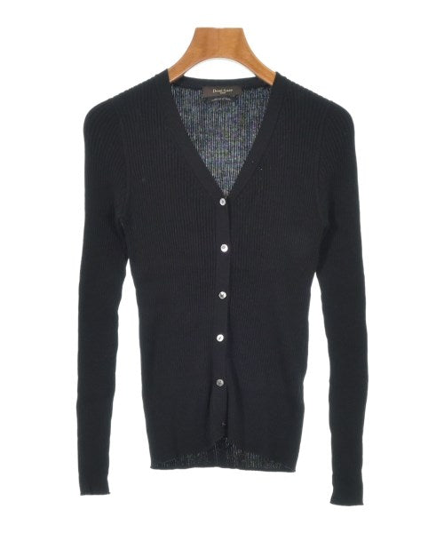 Demi-Luxe BEAMS เสื้อคาร์ดิแกน