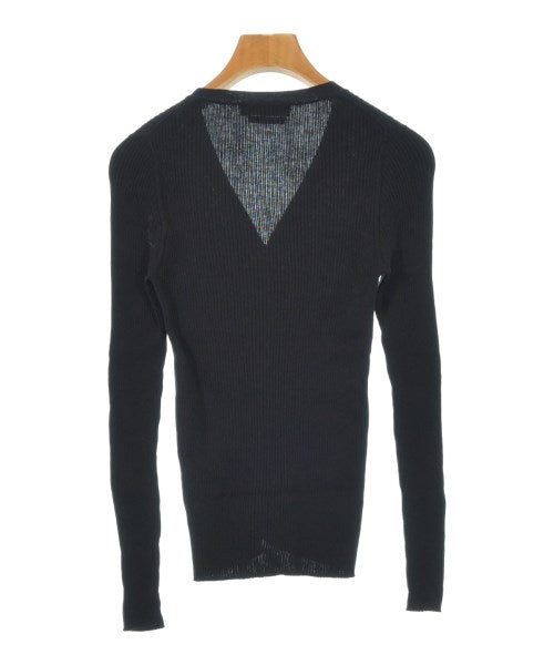 Demi-Luxe BEAMS เสื้อคาร์ดิแกน