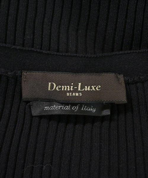 Demi-Luxe BEAMS เสื้อคาร์ดิแกน