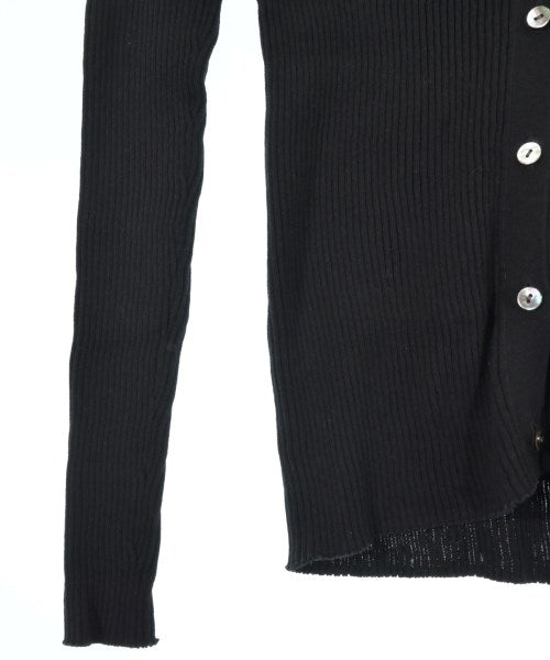 Demi-Luxe BEAMS เสื้อคาร์ดิแกน