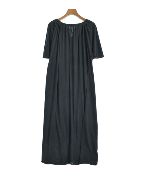 Demi-Luxe BEAMS ชุดเดรส