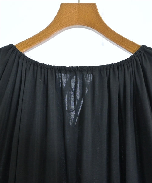 Demi-Luxe BEAMS ชุดเดรส