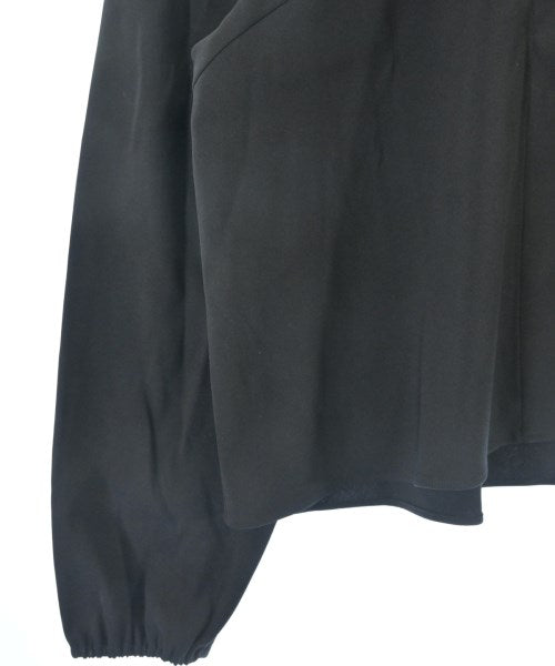 Demi-Luxe BEAMS เสื้อสตรี