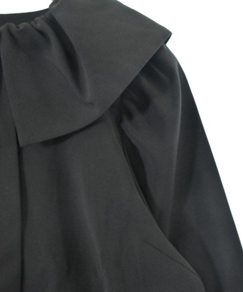 Demi-Luxe BEAMS เสื้อสตรี