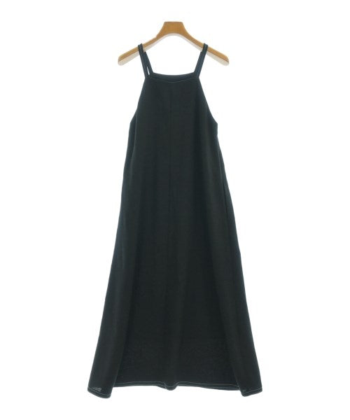 Demi-Luxe BEAMS ชุดเดรส