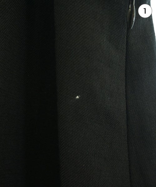 Demi-Luxe BEAMS ชุดเดรส