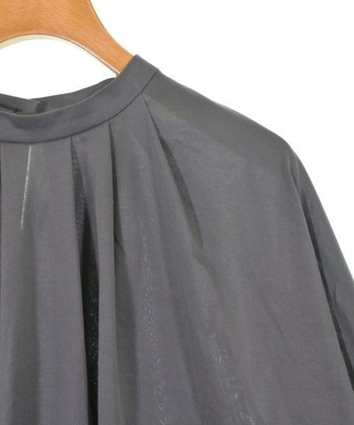 Demi-Luxe BEAMS เสื้อสตรี