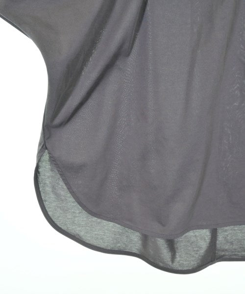 Demi-Luxe BEAMS เสื้อสตรี