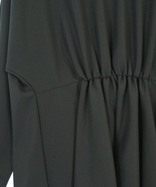 Demi-Luxe BEAMS เสื้อสตรี