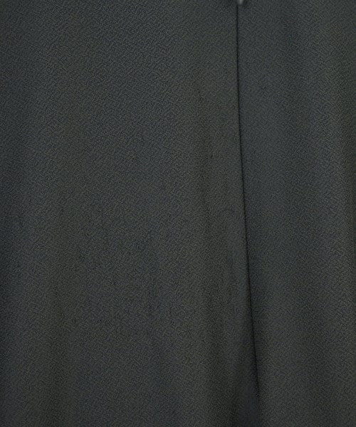 Demi-Luxe BEAMS เสื้อสตรี