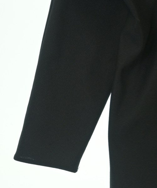 Demi-Luxe BEAMS เสื้อสตรี