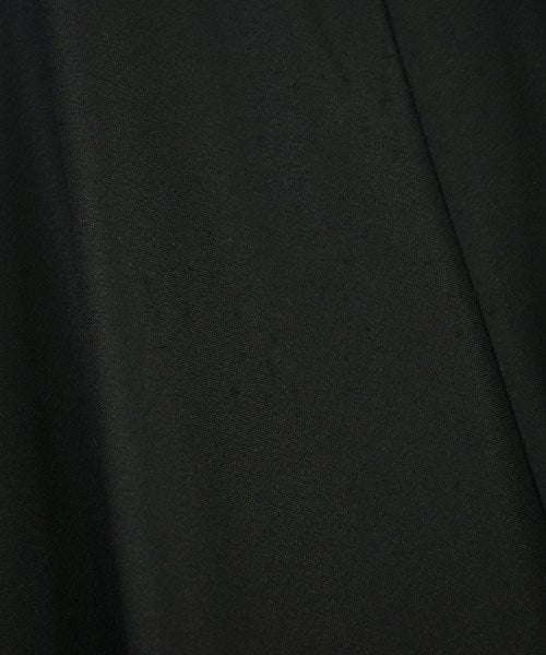 Demi-Luxe BEAMS เสื้อสตรี