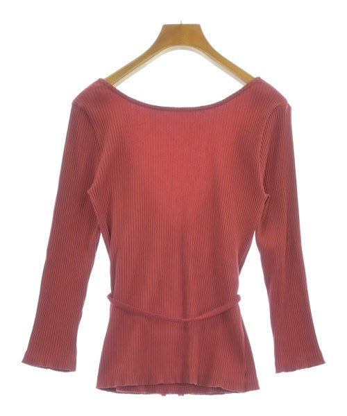 Demi-Luxe BEAMS เสื้อกันหนาว