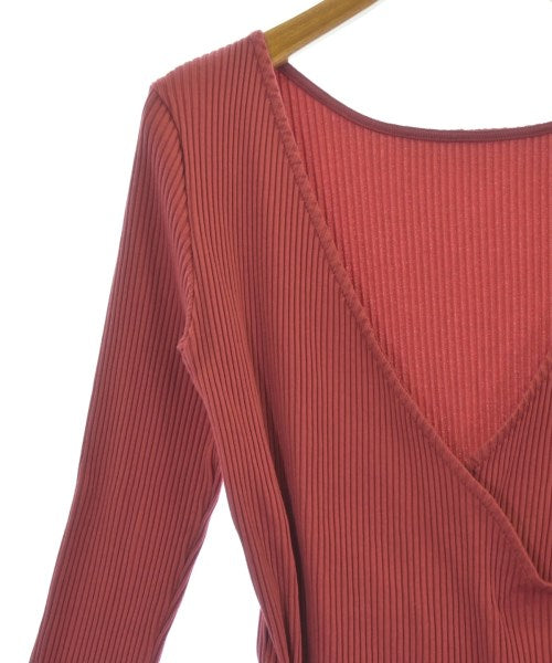 Demi-Luxe BEAMS เสื้อกันหนาว