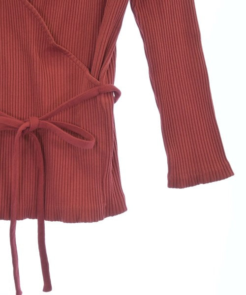 Demi-Luxe BEAMS เสื้อกันหนาว