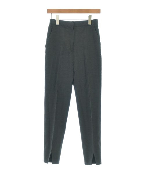 Demi-Luxe BEAMS กางเกงขายาว