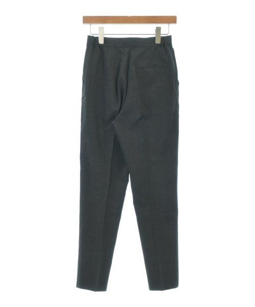 Demi-Luxe BEAMS กางเกงขายาว