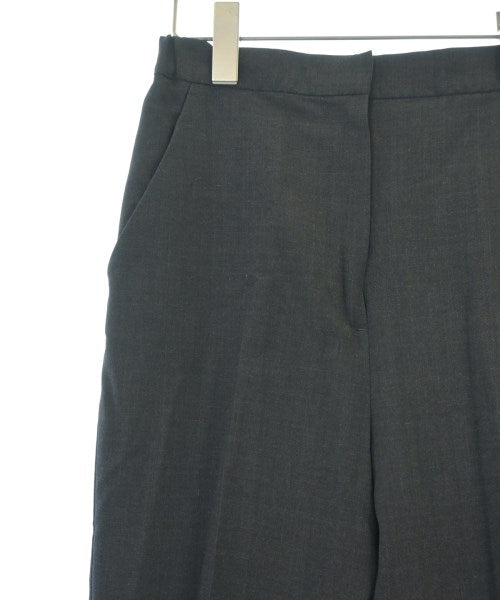 Demi-Luxe BEAMS กางเกงขายาว