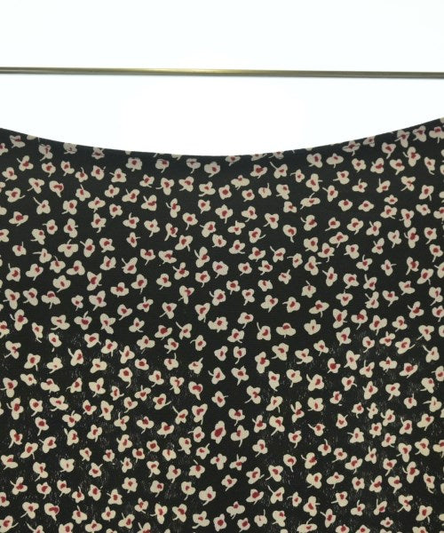 Demi-Luxe BEAMS กระโปรงยาว/แม็กซี่ยาว