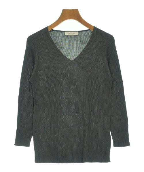 Demi-Luxe BEAMS เสื้อกันหนาว