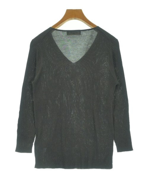 Demi-Luxe BEAMS เสื้อกันหนาว