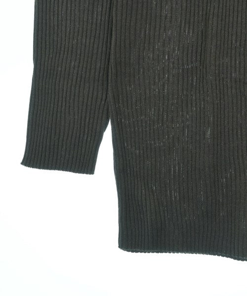 Demi-Luxe BEAMS เสื้อกันหนาว