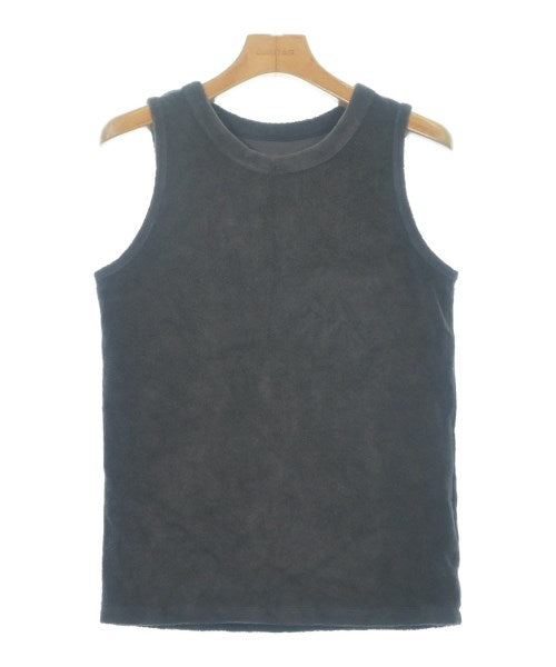 Demi-Luxe BEAMS เสื้อกล้าม