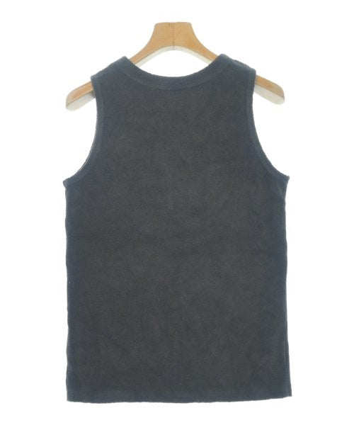 Demi-Luxe BEAMS เสื้อกล้าม
