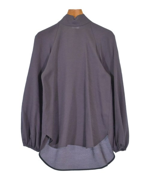 Demi-Luxe BEAMS เสื้อสตรี