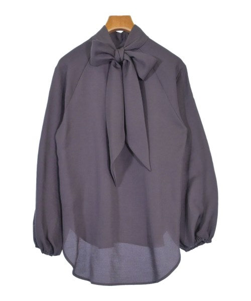 Demi-Luxe BEAMS เสื้อสตรี