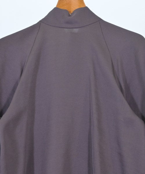 Demi-Luxe BEAMS เสื้อสตรี