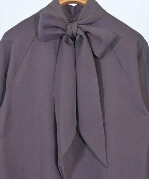 Demi-Luxe BEAMS เสื้อสตรี