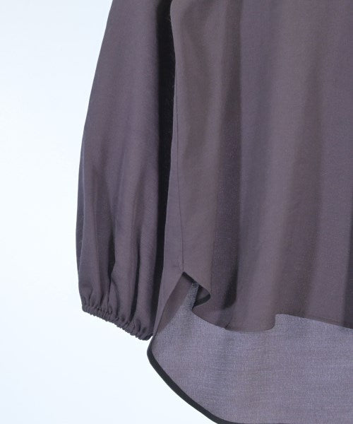 Demi-Luxe BEAMS เสื้อสตรี