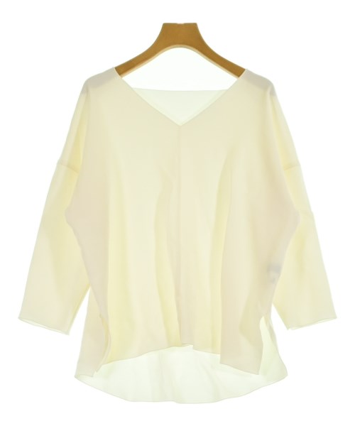 Demi-Luxe BEAMS เสื้อลำลอง